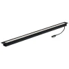 Paulmann Dekorationsbelysning > Plug & Shine indbygget lysbånd 93921 90cm