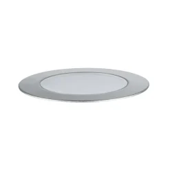 Paulmann Nedgravet Udebelysning > Plug & Shine LED indbygningslampe 2W sæt med 3 stk