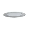 Paulmann Nedgravet Udebelysning|Udendørs Spot > Plug & Shine LED indbygget gulvspot Floor RGBW ZigBee