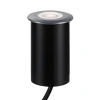 Nedgravet Udebelysning ^ Paulmann Plug & Shine LED indbygningsgulv 94369, 11 W