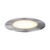 Paulmann Nedgravet Udebelysning > Plug & Shine LED nedgravningslampe 94228