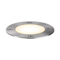 Paulmann Nedgravet Udebelysning > Plug & Shine LED nedgravningslampe 94228