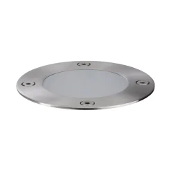 Paulmann Nedgravet Udebelysning > Plug & Shine LED nedgravningslampe 94228