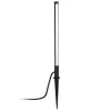 Paulmann Udendørs Spot > Plug & Shine Lightstick lampe med jordspyd
