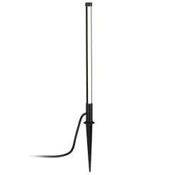 Paulmann Udendørs Spot > Plug & Shine Lightstick lampe med jordspyd
