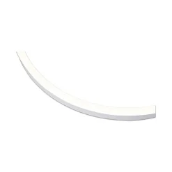Paulmann Dekorationsbelysning|Led Strips > Plug & Shine Neon LED-strip 5m