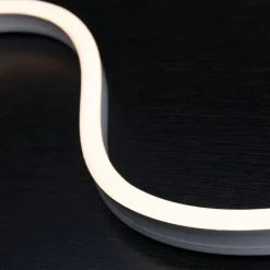 Paulmann Dekorationsbelysning|Led Strips > Plug & Shine Neon LED-strip 5m