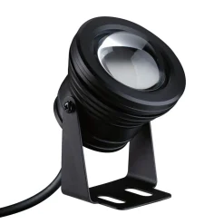 Fontæne- Og Undervandsbelysning ^ Paulmann Plug & Shine Pool Spot, IP68