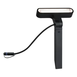 Paulmann Sokkellamper > Plug & Shine sokkellampe Ito vandret