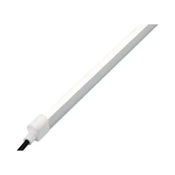 Paulmann Dekorationsbelysning|Led Strips > profil 94216 til Plug & Shine Neon-Strip