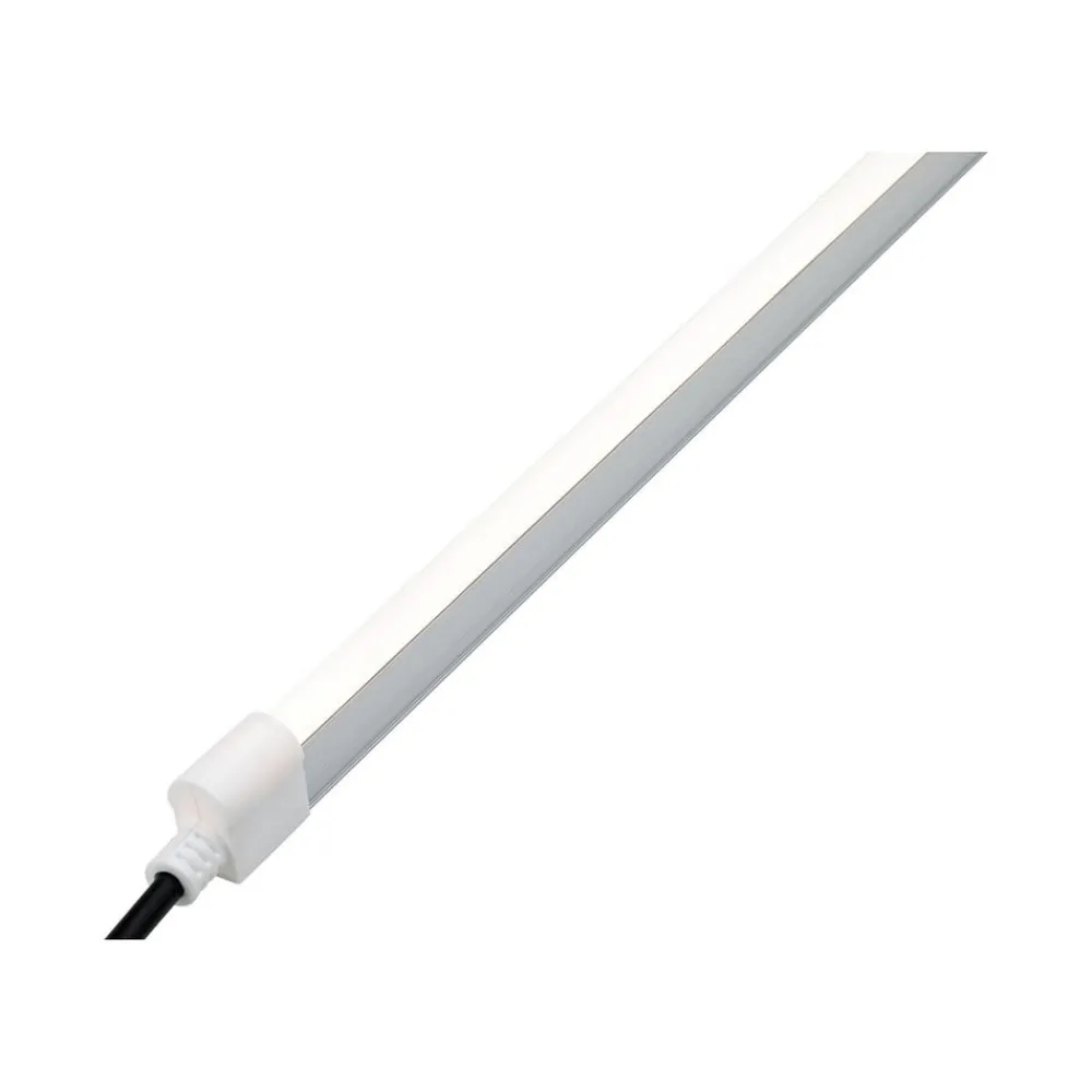 Paulmann Dekorationsbelysning|Led Strips > profil 94216 til Plug & Shine Neon-Strip
