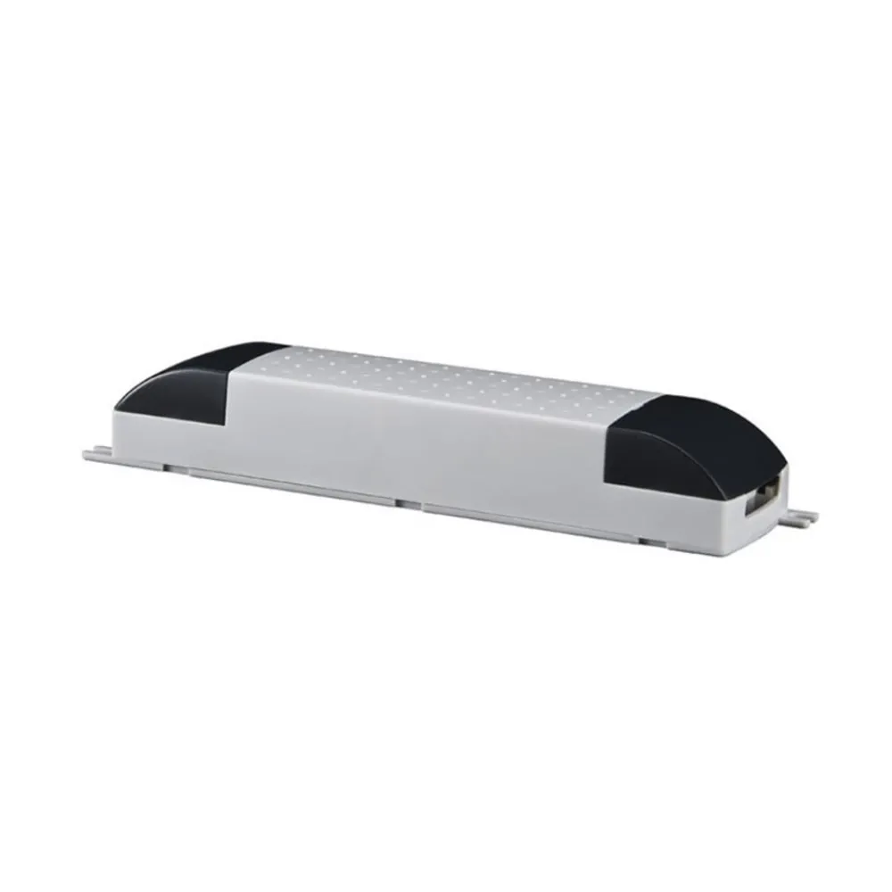 Paulmann Forkoblinger|Driver Konstant Spænding > Profi VDE elek. transformator 105VA 105W