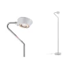 Paulmann Gulvlamper|Gulvlamper > Ramos LED-gulvlampe