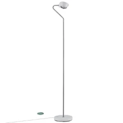 Paulmann Gulvlamper|Gulvlamper > Ramos LED-gulvlampe
