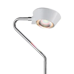 Paulmann Gulvlamper|Gulvlamper > Ramos LED-gulvlampe