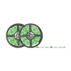 Led Strips ^ Paulmann SimpLED stripe-sæt, 28 W, RGB, 10 m