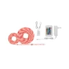 Paulmann Dekorationsbelysning|Led Strips > SimpLED stripe-sæt, 26 W, RGB, 7,5 m