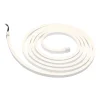 Paulmann Dekorationsbelysning|Led Strips > SimpLED Strip, IP65 3.000 K, 3m
