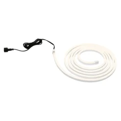Paulmann Dekorationsbelysning|Led Strips > SimpLED Strip, IP65 3.000 K, 3m