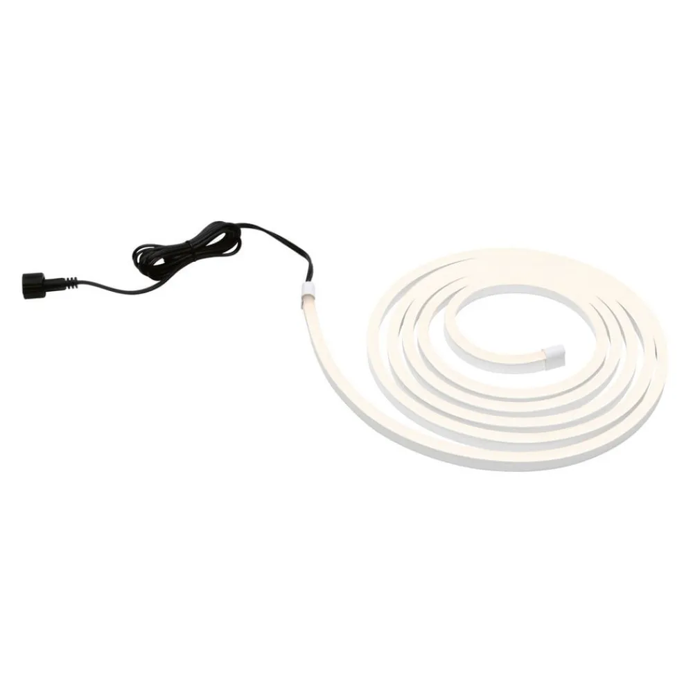 Paulmann Dekorationsbelysning|Led Strips > SimpLED Strip, IP65 3.000 K, 3m