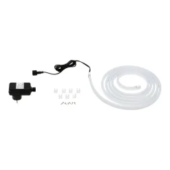 Paulmann Dekorationsbelysning|Led Strips > SimpLED Strip, IP65 3.000 K, 3m