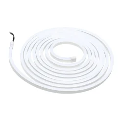 Paulmann Dekorationsbelysning|Led Strips > SimpLED Strip, IP65 6.500 K, 5m