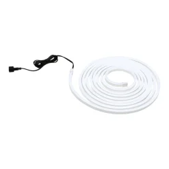 Paulmann Dekorationsbelysning|Led Strips > SimpLED Strip, IP65 6.500 K, 5m
