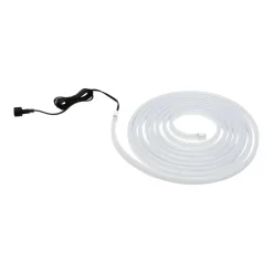 Paulmann Dekorationsbelysning|Led Strips > SimpLED Strip, IP65 6.500 K, 5m