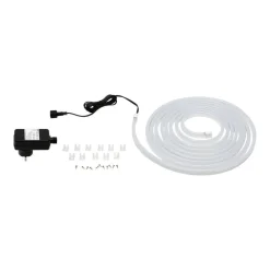 Paulmann Dekorationsbelysning|Led Strips > SimpLED Strip, IP65 6.500 K, 5m