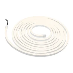 Paulmann Dekorationsbelysning|Led Strips > SimpLED Strip, IP65 3.000 K, 5m
