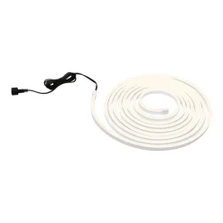Paulmann Dekorationsbelysning|Led Strips > SimpLED Strip, IP65 3.000 K, 5m