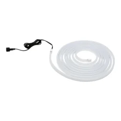 Paulmann Dekorationsbelysning|Led Strips > SimpLED Strip, IP65 3.000 K, 5m