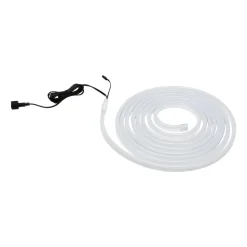 Led Strips ^ Paulmann SimpLED udendørs LED-strip RGB homogen 5m