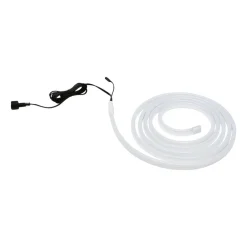 Paulmann Dekorationsbelysning|Led Strips > SimpLED udendørs LED-strip RGB homogen 3m