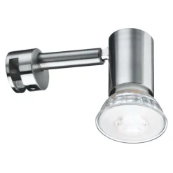 Underskabsbelysning ^ Paulmann Simplo LED-spejllampe