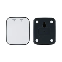 Paulmann Dæmpbar Led-Pære|Filament Pære > Smart Home-sæt ZigBee 4x E27 7W LED Filament CCT
