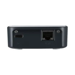 Paulmann Dæmpbar Led-Pære|Smarte Lyskilder > Smart Home-sæt ZigBee 4x E27 9,3W LED mat RGBW