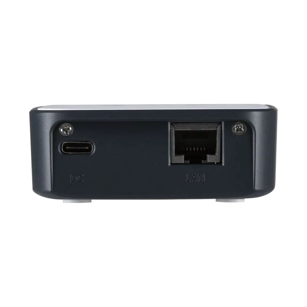 Paulmann Dæmpbar Led-Pære|Smarte Lyskilder > Smart Home-sæt ZigBee 4x E27 9,3W LED mat RGBW