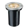 Paulmann Nedgravet Udebelysning > Special Line LED nedgravningsspot Ø11cm