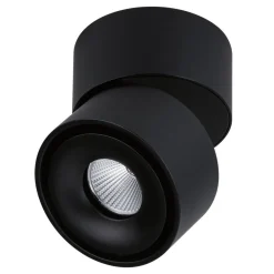 Paulmann Loftlamper > Spircle LED-downlight, mat sort