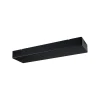 Paulmann Driver Konstant Spænding > strømforsyning Power Box Linion sort ZigBee 230/24V