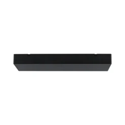 Paulmann Driver Konstant Spænding > strømforsyning Power Box Linion sort ZigBee 230/24V