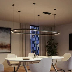 Paulmann Driver Konstant Spænding > strømforsyning Power Box Linion sort ZigBee 230/24V