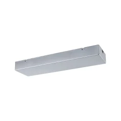 Paulmann Driver Konstant Spænding > strømforsyning Power Box Linion krom ZigBee 230/24V