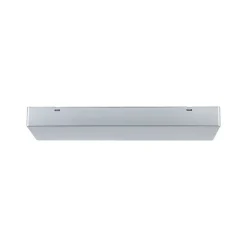 Paulmann Driver Konstant Spænding > strømforsyning Power Box Linion krom ZigBee 230/24V