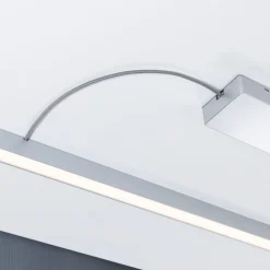 Paulmann Driver Konstant Spænding > strømforsyning Power Box Linion krom ZigBee 230/24V