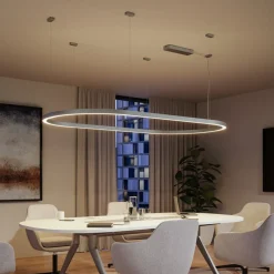 Paulmann Driver Konstant Spænding > strømforsyning Power Box Linion krom ZigBee 230/24V