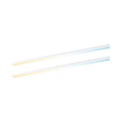 Paulmann Underskabsbelysning > underskabslampe Inline 2-udvidelse hvid 55 cm CCT