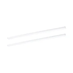 Paulmann Underskabsbelysning > underskabslampe Inline 2-udvidelse hvid 55 cm 830