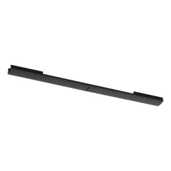 Paulmann Skinnesystem > URail Connector Cover, sort